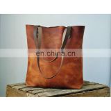 branded handbag genuine leather india
