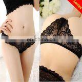 Custom Stylish Sexy Pantyies Thongs thumbnail-6