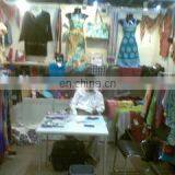 Designers Avenue company overview - view 2 thumbnail