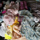 Second Hand Clothes thumbnail-1