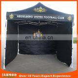 Custom Outdoor Pop up Canopy thumbnail-5