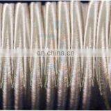 Soutache Cord | Soutache Braid Width 3mm, 4mm, 5mm, 6mm, 7mm, 8mm thumbnail-4