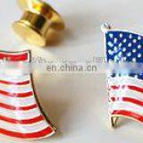 12 Years Experienced Lapel Pin Manufacturers in China thumbnail-5
