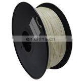 MAX Halogen-free ABS 1.75MM 3d Printing Flame Retardant Filament