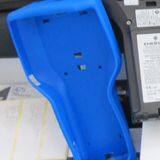 Emerson 475 Field Communicator Protective Blue Rubber Boot 00475-0005-0005 thumbnail-3