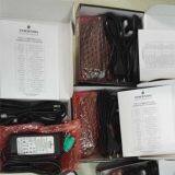 Emerson 475 Field Communciator Spare Part Power Supply/Charger (Li-Ion/NiMH) 00475-0003-0022