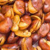 Automatic Broad Bean Single Drum Seasoning Machine|Single Drum Fried Nut Seasoning Machine Price|Potato Chips Flavoring thumbnail-4