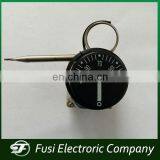 Thermostat 30~110degrees