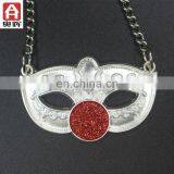 Good Quality New Design 3D Blank Medal Award Jiu-jitsu Medal thumbnail-2
