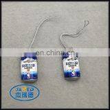 Creative Design Your Own Gift Cheap Souvenir thumbnail-3