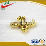 Free Sample China Supplier Shoe Small Brand Logo thumbnail-2