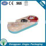 Metal Pencil Tin Box Kawaii Stationary Gift Pencil Box Pouch Case Craft Box thumbnail-4