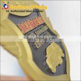 China Manufactured High Quality ABS Sticker thumbnail-4