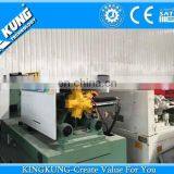 Used Injection Plastic Moulding Machine