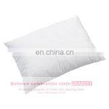 Manufacture Hotel Down Filled Pillow Inner Pillowfillow Pillow Interior thumbnail-2