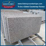 Tiger Skin White Granite Countertops thumbnail-4