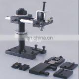 No,001 Full Set Common Rail Tools