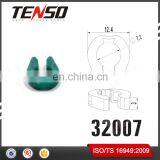 Magneti Marelli Iwp Fuel Injector Plastic Parts Marked Clip 3*12.4*7.2 thumbnail-5