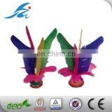 Wholesale Sales Promotional Original Cheap Shuttlecock