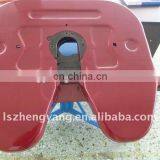 Fifth Wheel Coupler thumbnail-4