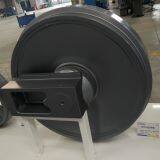 CAT320 Idler thumbnail-1