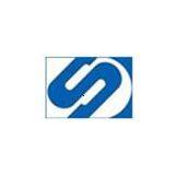 Xingtai Shangda Commerce and Trade Co.,Ltd