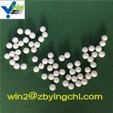 Chinese supplier industrial ceramic zirconia oxide beads