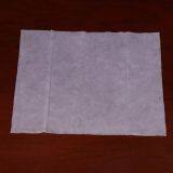 Hot Sale Air-laid Paper Silky Soft Alcohol Free Wet Wipes thumbnail-2