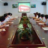 Henan Hi-tech Kingdo Industrial Co., Ltd. company overview - view 2 thumbnail