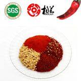 Steam Sterilized Paprika Powder 140asta thumbnail-4