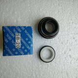 Washing Machine Spare Parts Water Pump Engine Parts Et1500 Water Seal