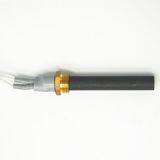Hot Sales 240v 230w MCH Alumina Pellet Stove Ceramic Igniter thumbnail-5