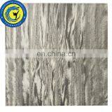 Yellow Green Martial Arts Kick Boxing Gym Mats For Sale thumbnail-6