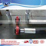 Drilling Hose on Offshore Rig 4sp/6sp thumbnail-4