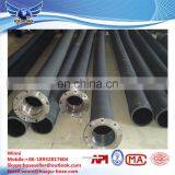 Flexible Rubber Hose Dredging Pipe for Cutter Suction Dredger thumbnail-4