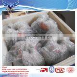 Fmc Weco Carbon Steel 3" Figure 602 Hammer Union thumbnail-5