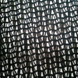 100%HDPE Agriculture Price Outdoor Sun Shades Net thumbnail-2