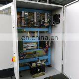 Cnc Milling MachineXK7132 Cnc Milling Machine Steel thumbnail-3