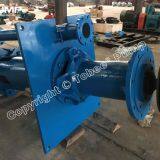 Tobee® TP250SV Vertical Cantilever Pump-www.slurrypumpsupply.com thumbnail-3