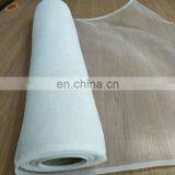 5 Years Usage Insect Repellent Net/20x10 Anti Aphid Net/Greenhouse Agriculture Insect Proof Net