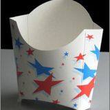 We Produce Food Grade Packaging Box, Food Boxes, Food Bags, Tin Box, Chips Pouch thumbnail-2