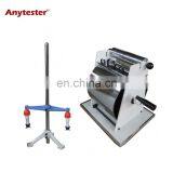 Sliver Length Measurement Machine thumbnail-1