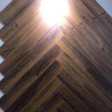 Cheap Laminate Flooring SPC Flooring Manufacture in China thumbnail-4