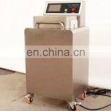Chinese Products Powerful Vegetarian Sausage Making Machine thumbnail-7
