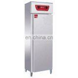Stainless Steel Body High-Efficiency Energy-Saving High Temperature Hot Air Circulation Tableware Uv Sterilizer