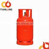12.5KG Compressed Lpg Gas Tank for Home Cooking thumbnail-4