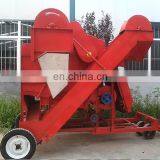 Factory Price Peanut Picking Machine Groundnut Picking Peanut Picker thumbnail-2