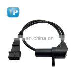 Crankshaft Position Sensor FOR Hol-den O-pel Vau-xhall As-tra HE-LLA 1.2-1.6L 1990-2005 OEM 90451442 thumbnail-1