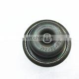 Fuel Injection Pressure Damper For M-azda 323 OEM F201-20-180 195250-0290 F20120180 1952500290 thumbnail-3