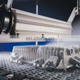 24 Inches Anti Corrosion Coanda Aluminum Air Knife Compressed Air Nozzles Drying System thumbnail-6